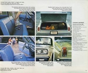 1965 Dodge Full Line-11.jpg